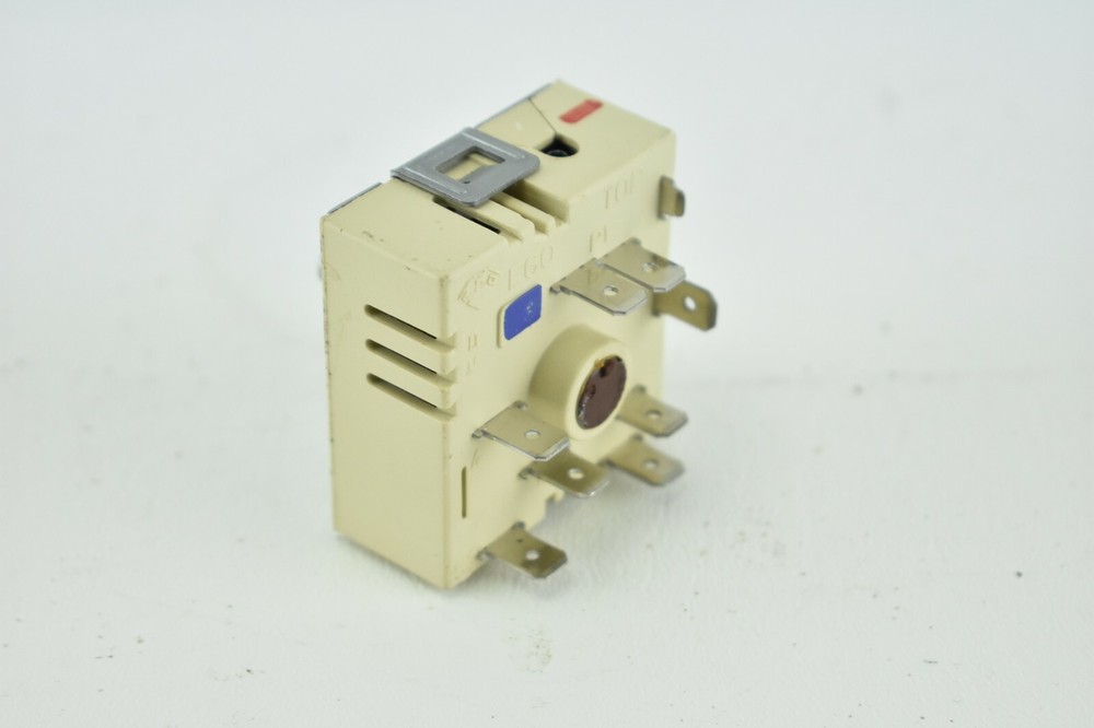 Genuine FRIGIDAIRE Range Oven, Infinite Switch # 316238202