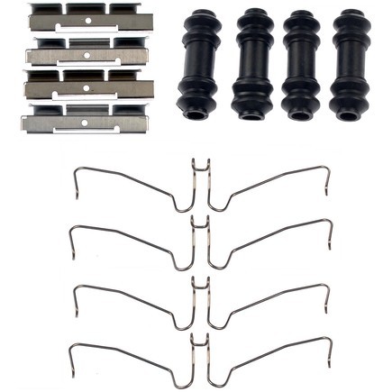 Dorman HW5768 Disc Brake Hardware Kit