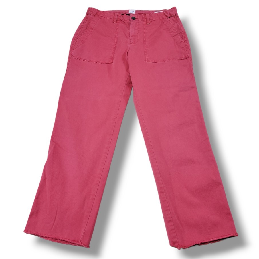 Pants Size 8