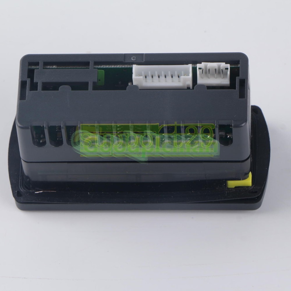 New 1PCS CAREL PJRIW0TT5K Temperature Controller