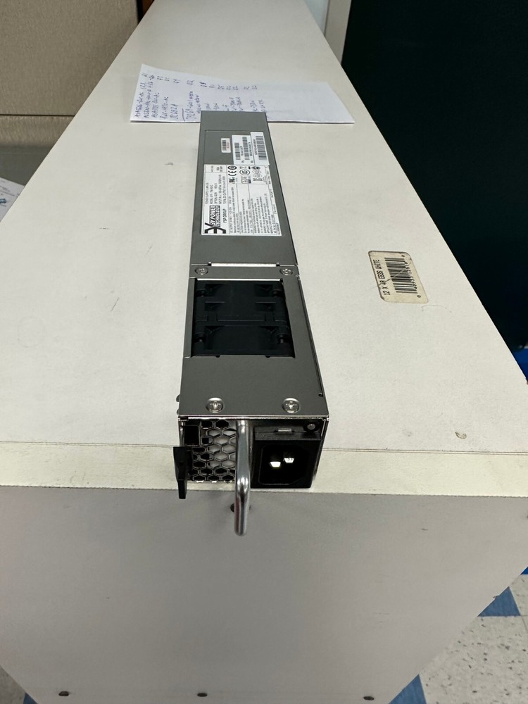 YM-2451CA07R 450W POWER SUPPLY