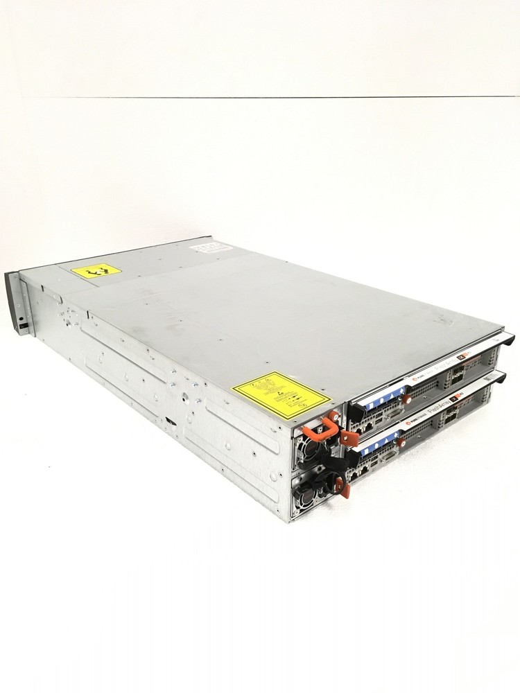 Pure Storage FlashArray FA-M20 3U Storage System w/ NVRAM Modules FREE SHIPPING