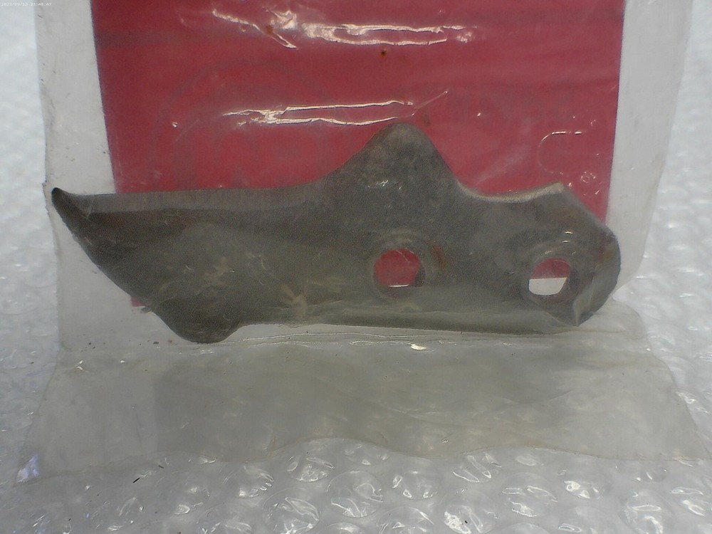 MERRILL LIFTING CLAMPS 140 BLADE NSMP