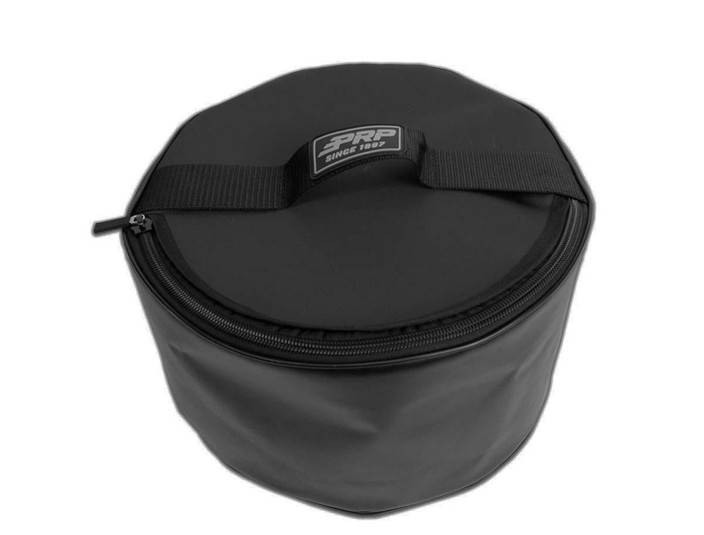 PRP E101 Spare Tire Storage Bag