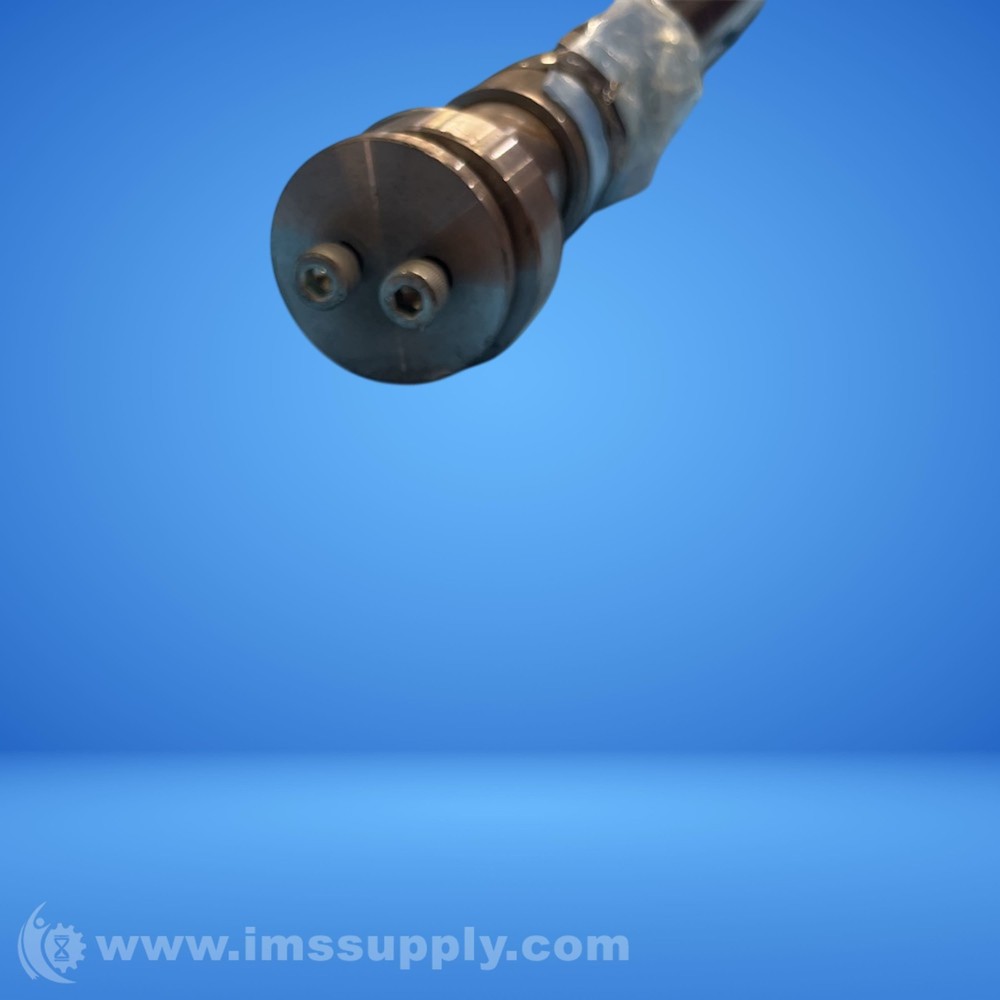 Endoscope 2126