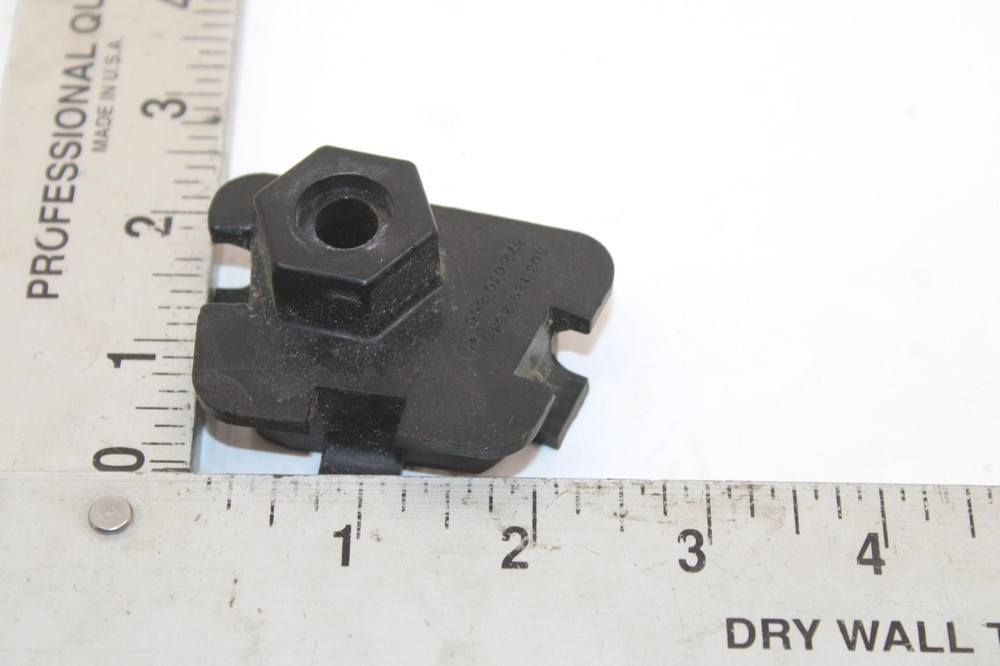 Ski-doo Oem Left Cam Adjuster 503189284 Q4875