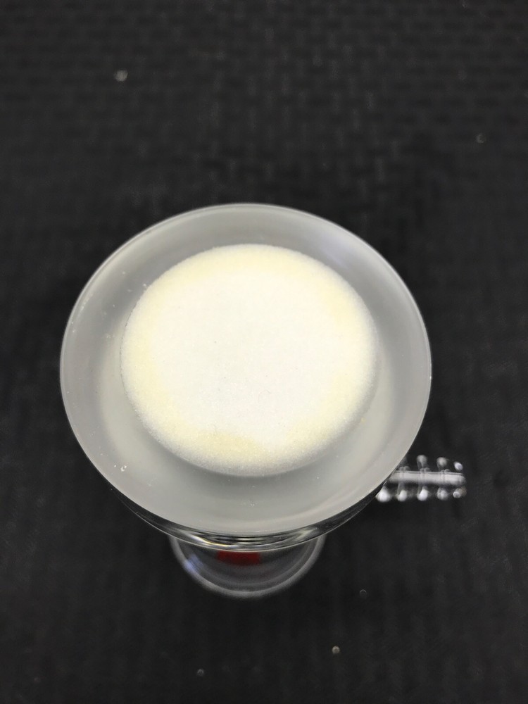 ALDRICH 1000mL 40/35 47mm Fritted Vacuum Microfiltration Assembly