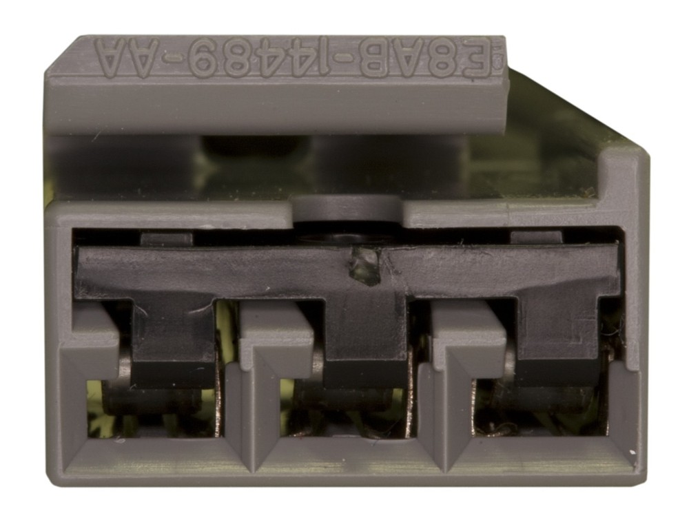 Connector Airtex 1P1502