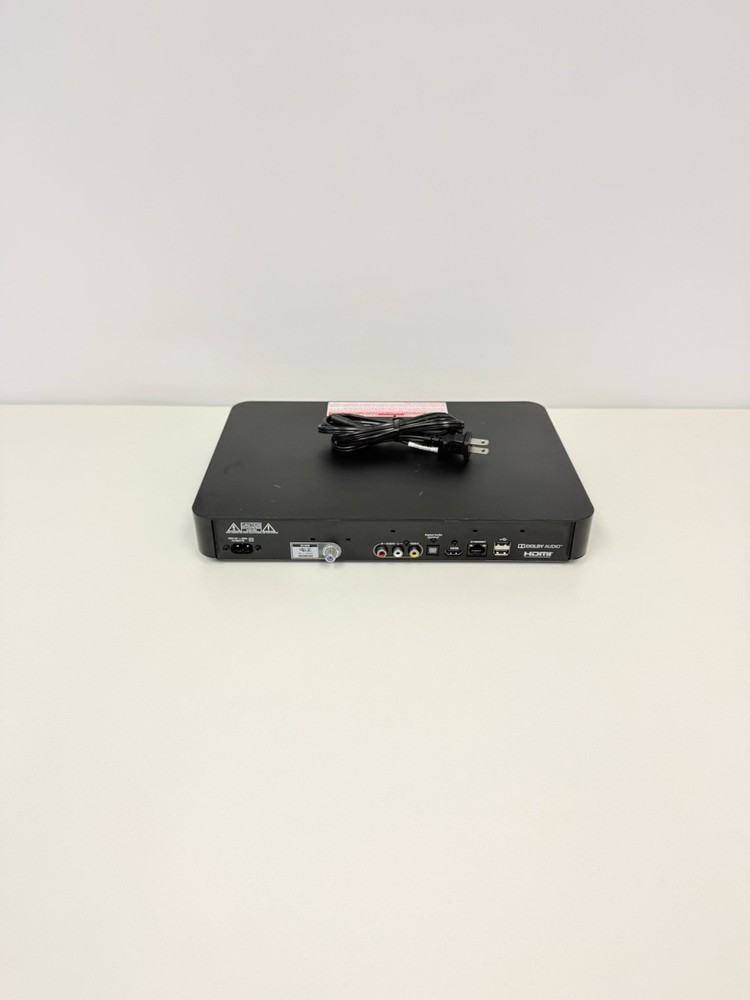 Dish Hopper DUO Smart DVR And HD/DVR Receiver Tested