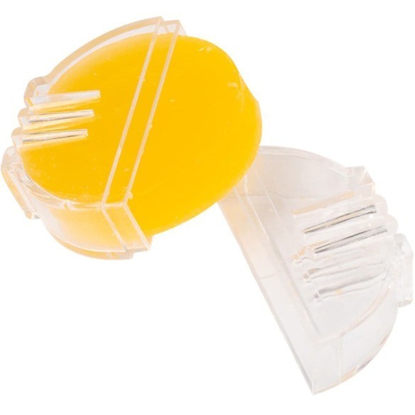 Beeswax with Holder BOHIN