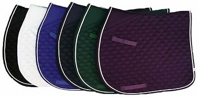 Lettia Pro Series CoolMax AP Pads