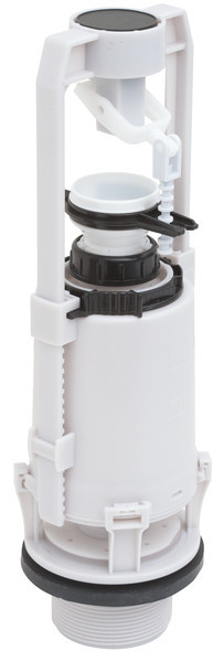 Niagara Conservation® Stealth Flush Valve