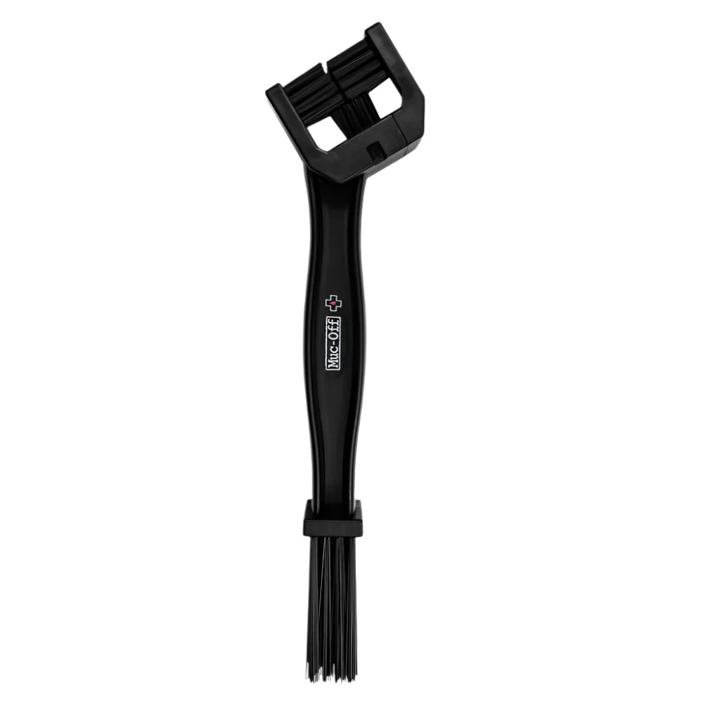 Muc-Off Bicycle Chain Brush
