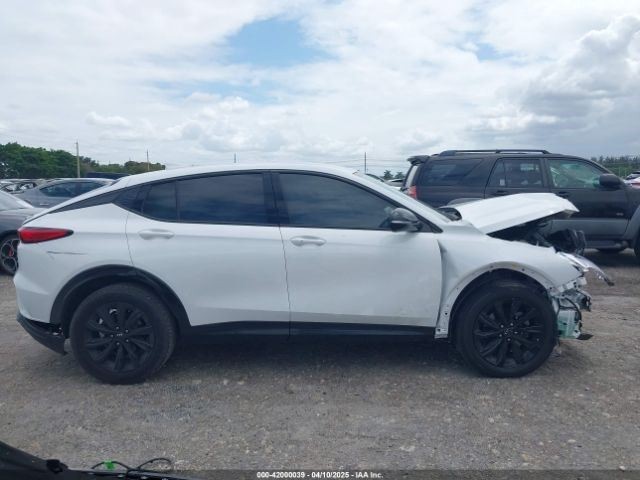 ENVISTA 2024 Camera/Projector 578445