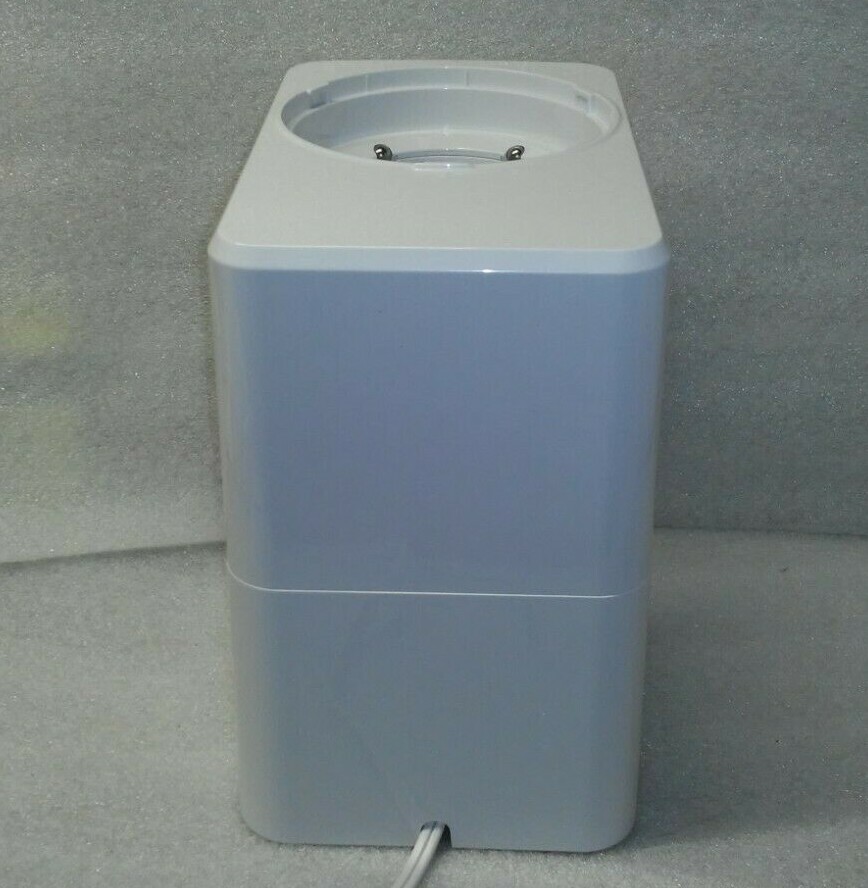 Replacement Motor Unit Only for Cuisinart SSL-100 Prep Express