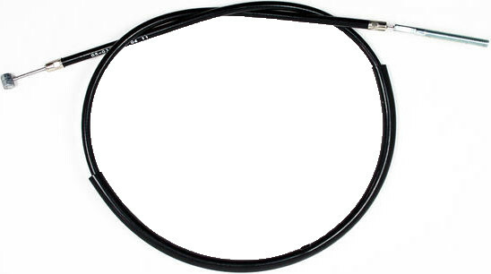 Motion Pro Replacement Front Brake Cable Stock 05-0318