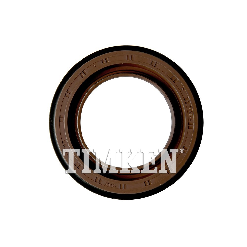 Differential Pinion Seal Timken 73912