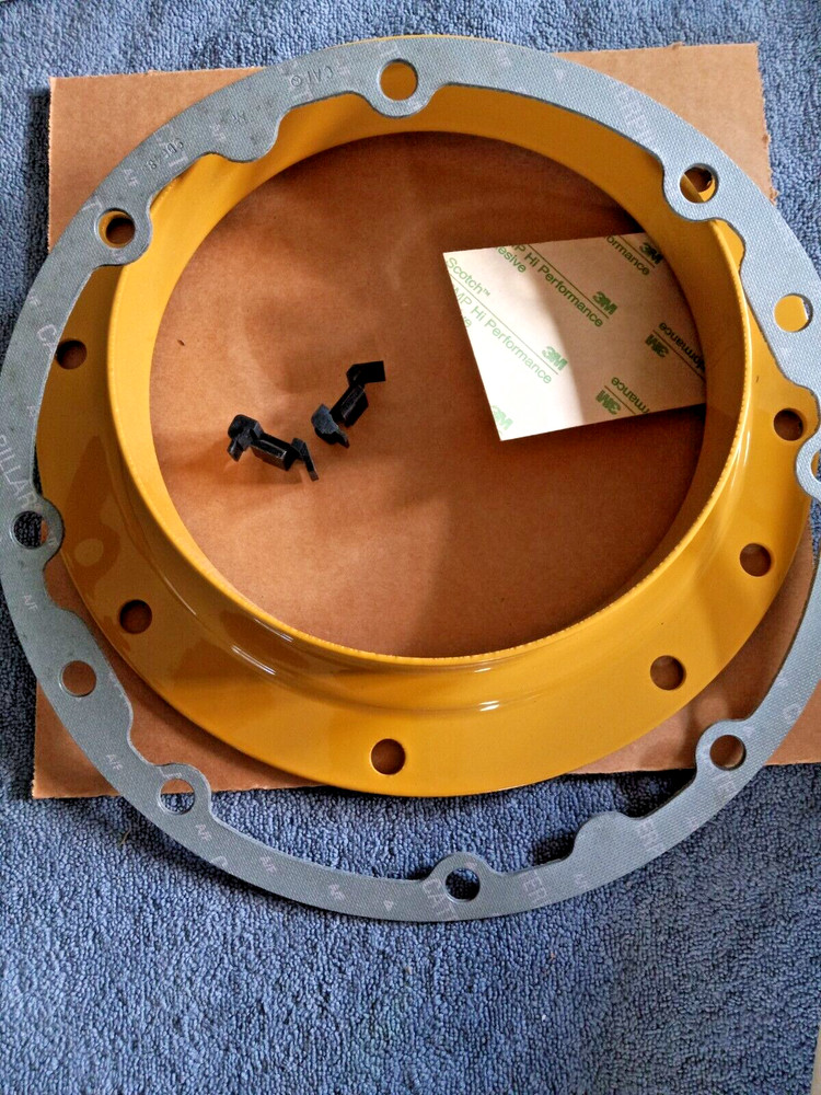 CATERPILLAR ADAPTER KIT 6I3832