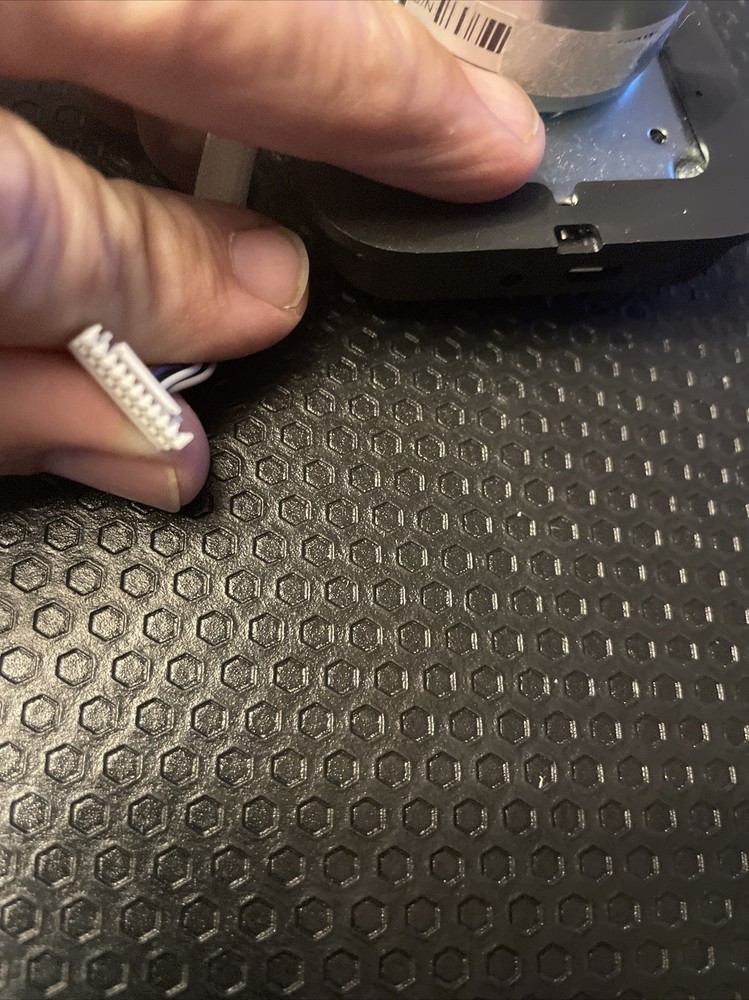 hugolog keypad Lock. Keypad Only