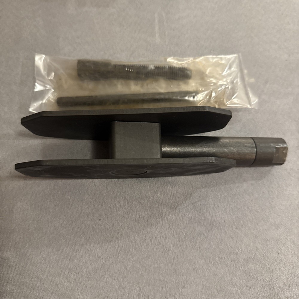 Matco Tools Hydraulic Brake Caliper Press - BCPH1