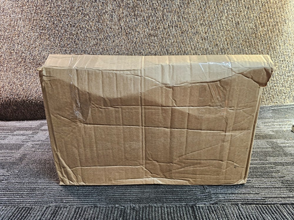 64 Eggs Incubator Automatic Digital Chicken Egg Hatcher Temperature Control