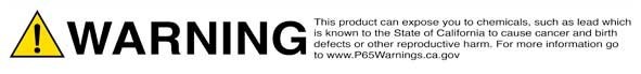 Pertronix D43-04B Distributor Industrial Continental 4 Cyl