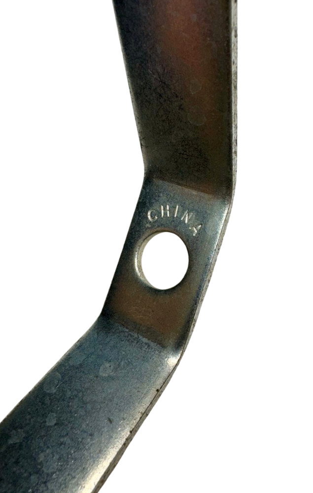 4000 E Clevis Hanger 4" **Free Shipping**