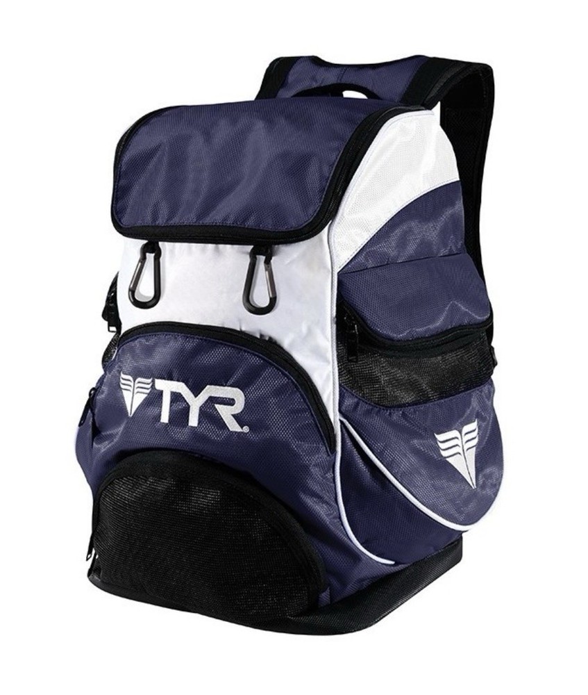 TYR Alliance Team Backpack II.