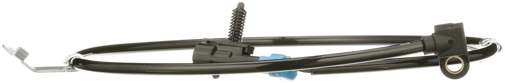 ABS Wheel Speed Sensor Delphi SS20919