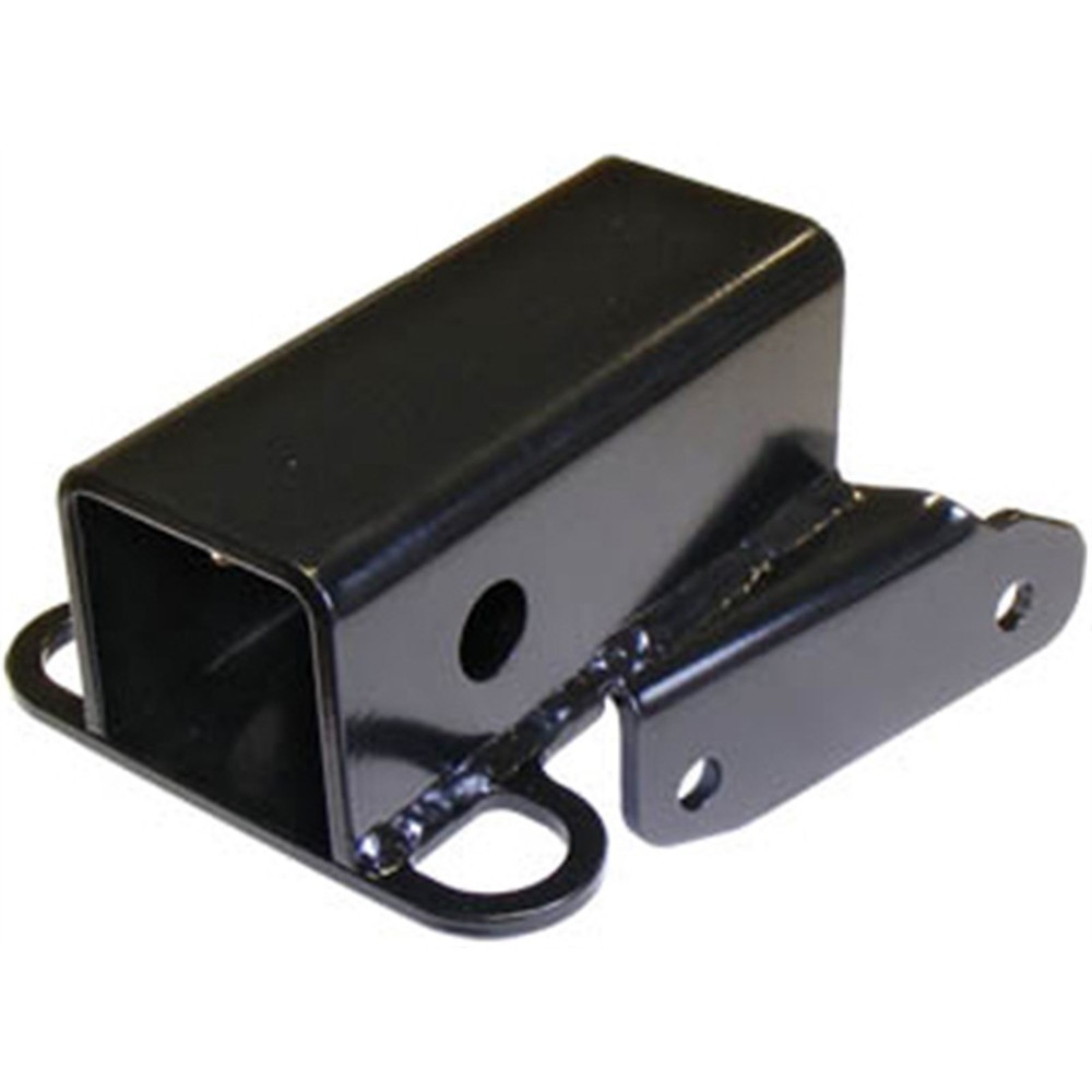 KFI Receiver Hitch Adapter 2" 100745