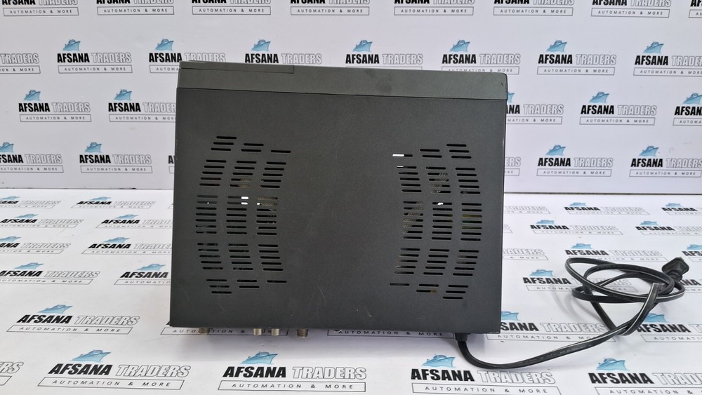 Homecast em-152usna dvb digital video broadcasting