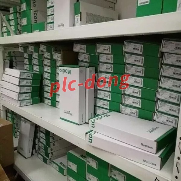 Telemecanique ZA2BD3 Selector Switch 64531