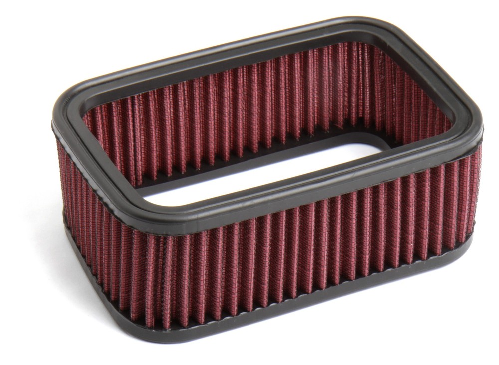 Holley 90633 Powercharger Replacement Air Filter