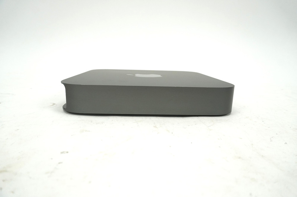 Replacement Housing for Apple Mac Mini (2018) A1993