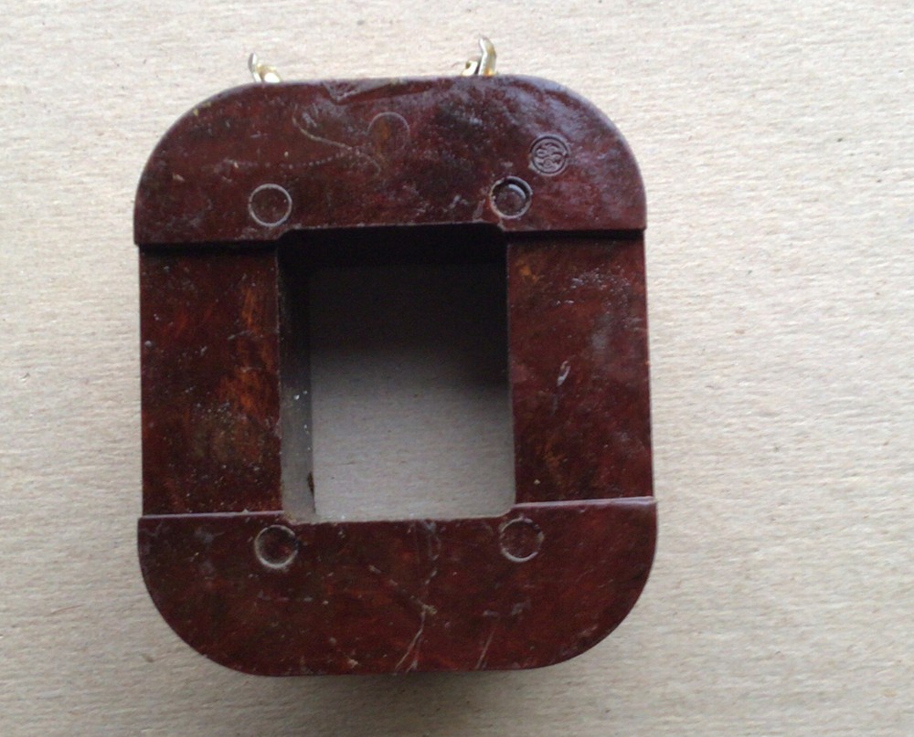 G E Coil 3175750