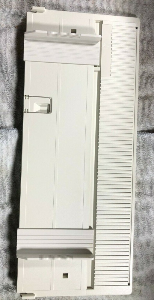 Sheet Separator Oki 50061001