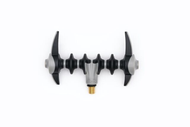 Guru Reaper Mini Stealth Rest (GRPFS)