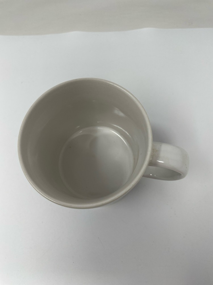 1998 Applause Lost In Space Coffee Mug