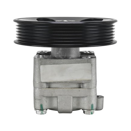 Aae Steering 5891N 5891n