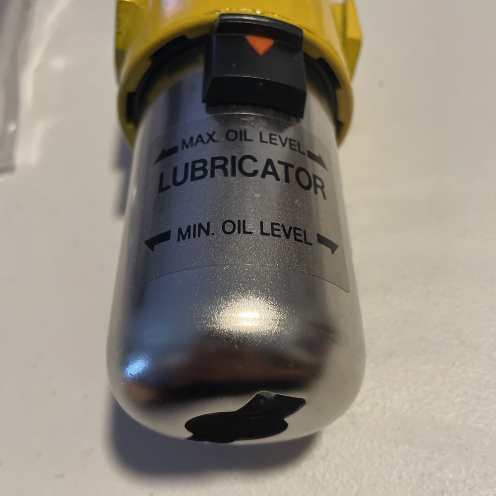 Filter Oil Water Separator Trap Tool