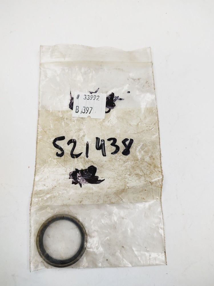 Bobcat 521438 Grease Seal