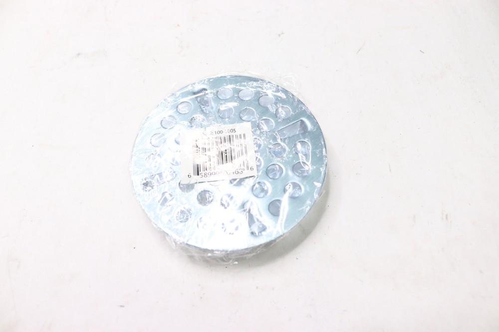 FMP Replacement Strainer for 3" Sink Opening 100-1005