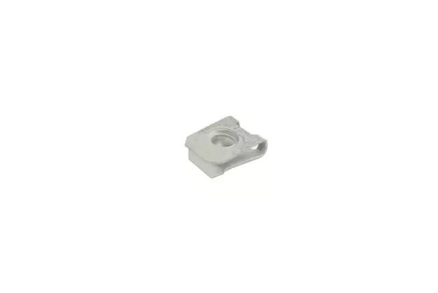 Genuine Mopar Spring Clip 68321951AA