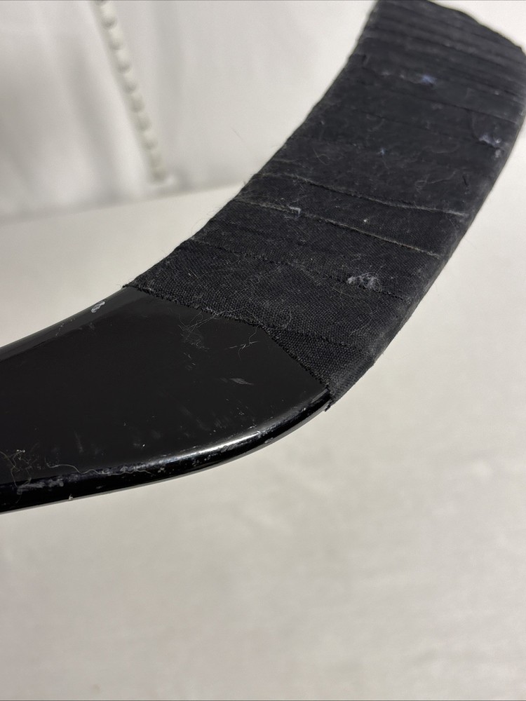 Bauer Prodigy P92 Hockey stick - 40 Flex