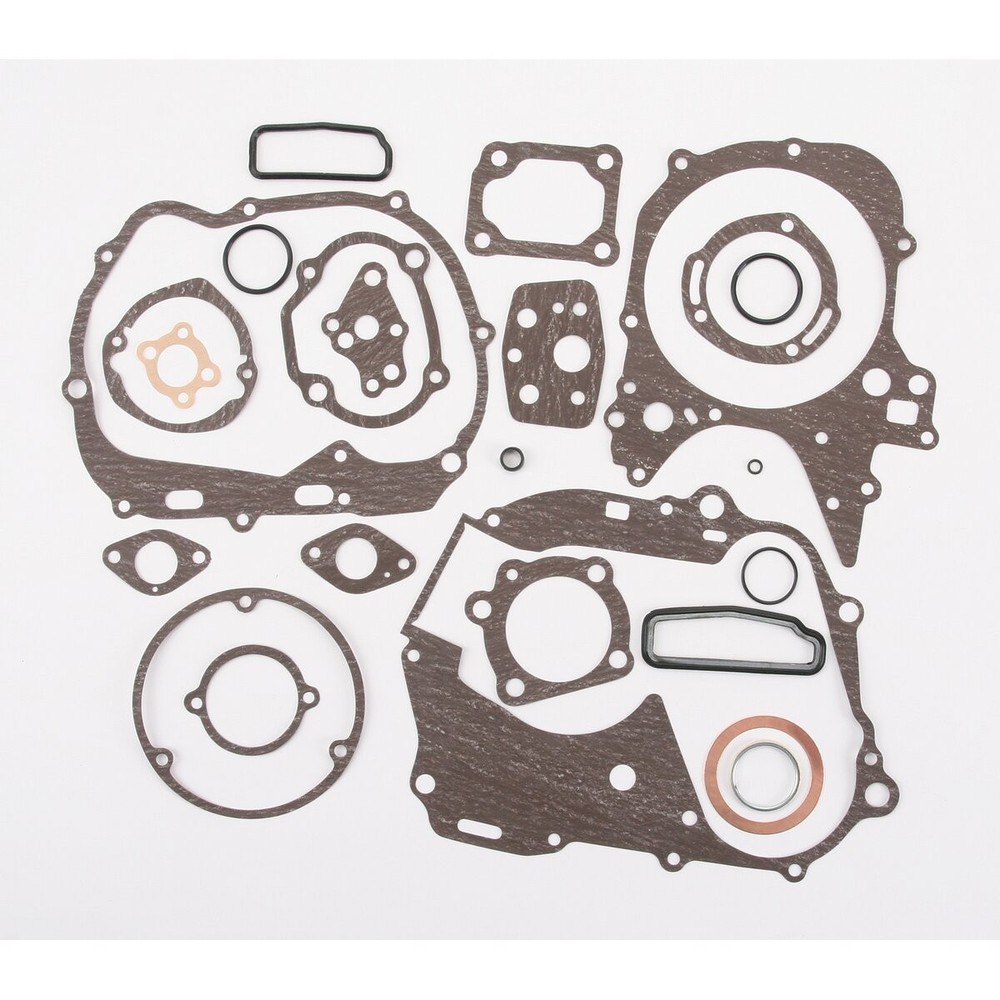 Vesrah Complete Gasket Set - VG168