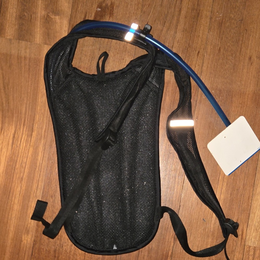 Camelbak Hydrobak 50 oz Hydration Pack