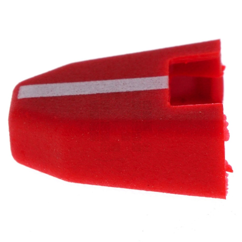 Milwaukee 42-38-0033 No-Mar Pad / WCB Tip