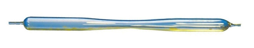 Fusion Systems / Heraeus replacement 558394 / 558394D UV Curing Lamp HP Nur