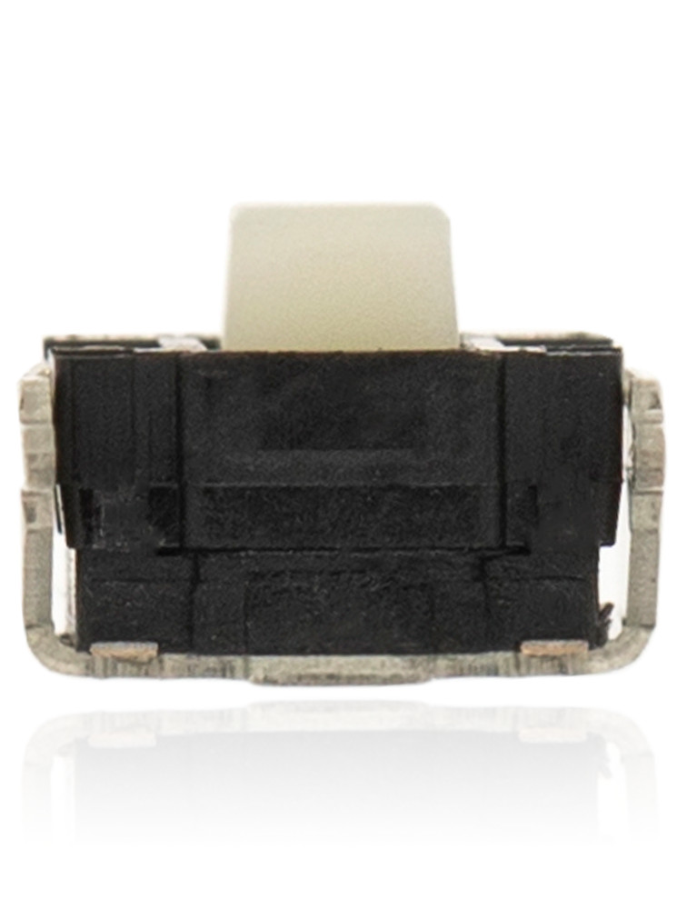 Replacement Clicker S5