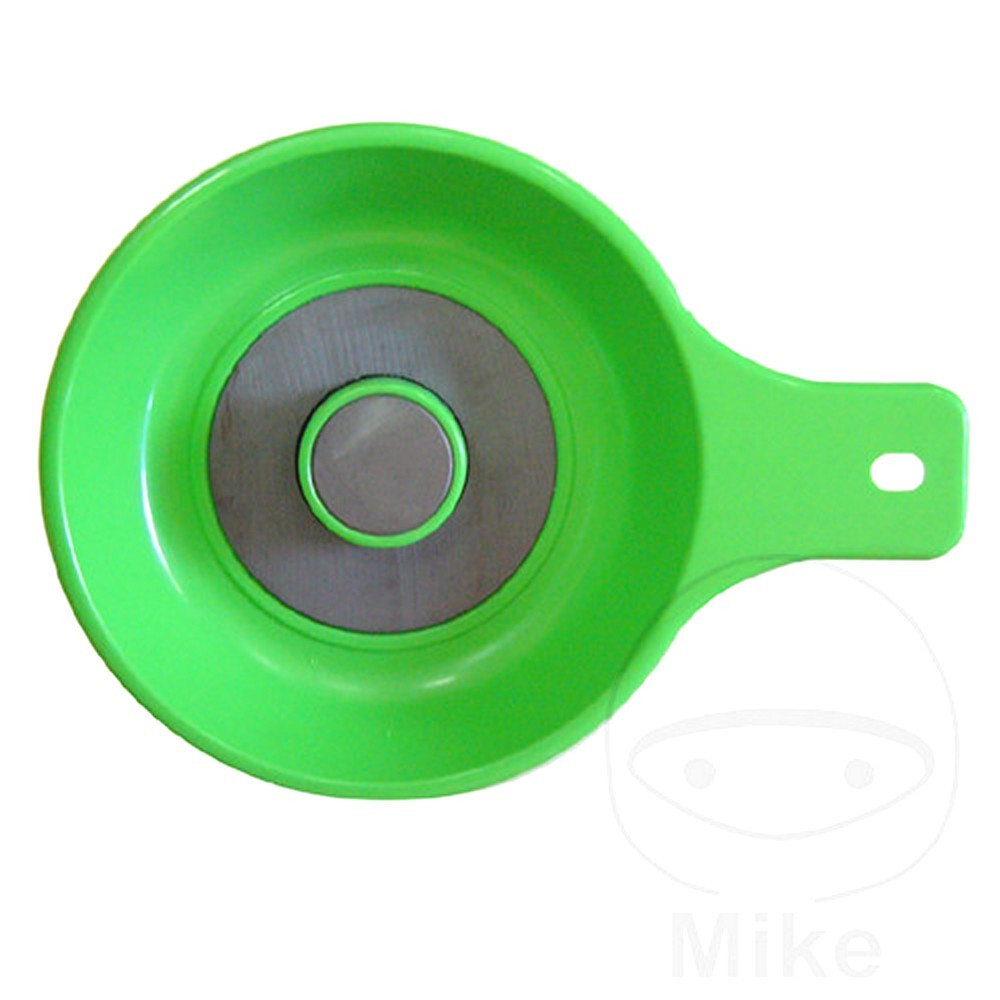 JMP Magnetic Bowl 1 Compartment Unit